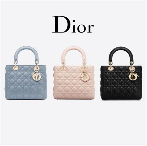 bolsa mini dior|bolsa dior original.